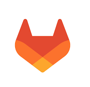 Gitlab