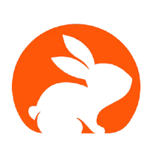 CodeRabbit