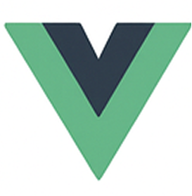 Vue 3