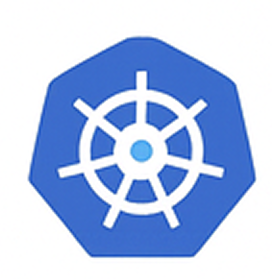 Kubernetes
