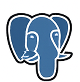 PostgreSQL