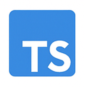TypeScript