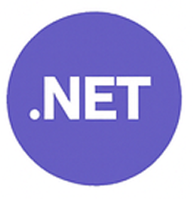 .NET