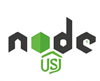 Node.js