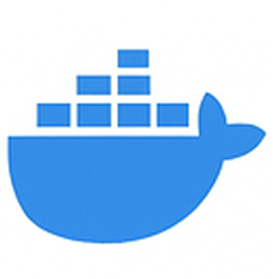 Docker