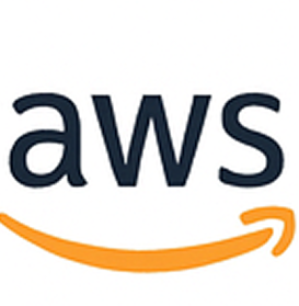 AWS