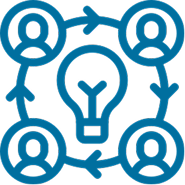 Môi trường chuyên nghiệp