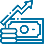 Chế độ đãi ngộ hấp dẫn