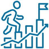 Cơ hội phát triển