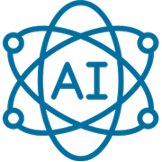 Làm việc và tiếp cận các công nghệ mới nhất